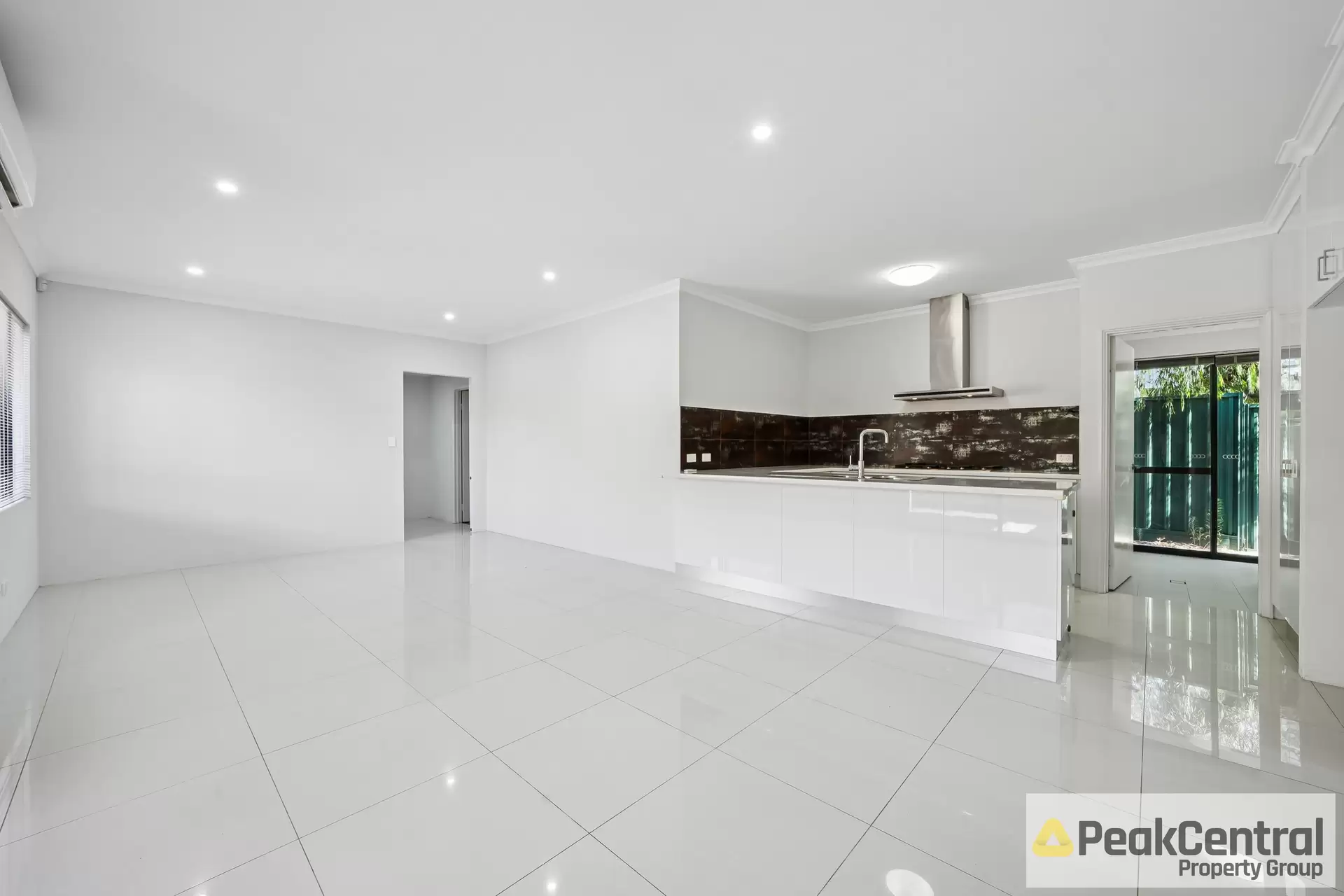 63A Curven Road, Hamilton Hill For Lease by Peak Central Property Group - image 1