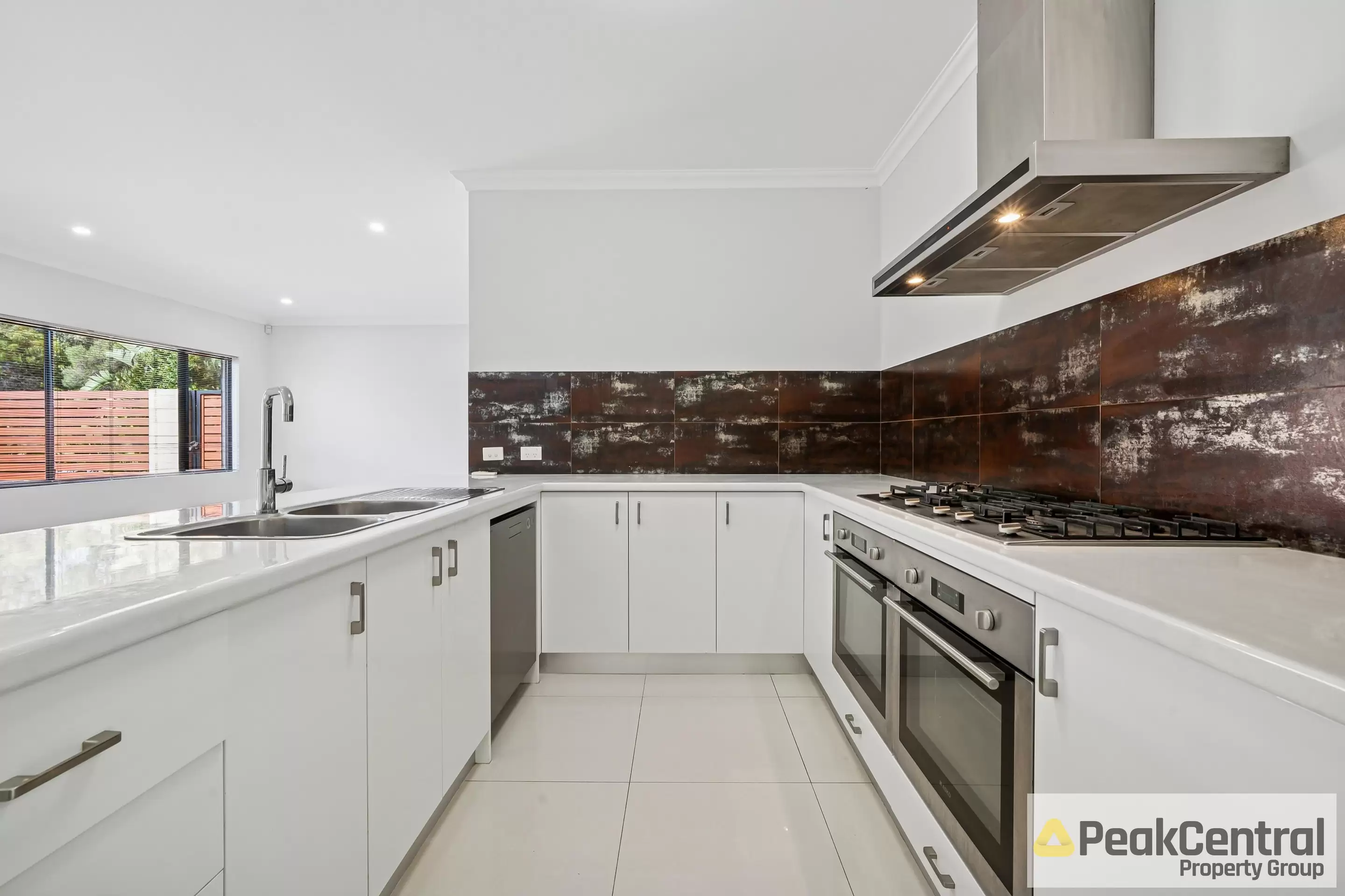 63A Curven Road, Hamilton Hill For Lease by Peak Central Property Group - image 2