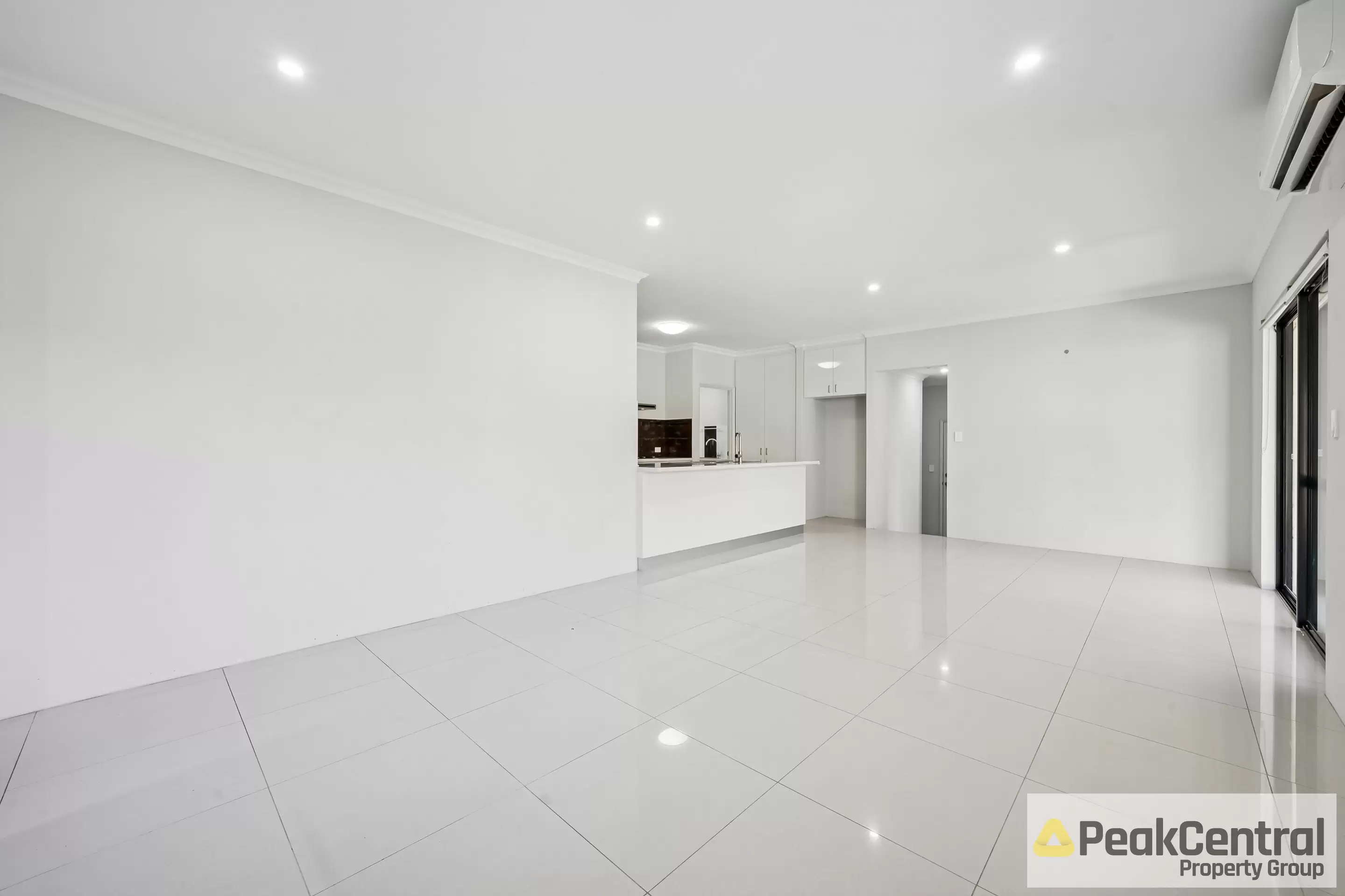 63A Curven Road, Hamilton Hill For Lease by Peak Central Property Group - image 4