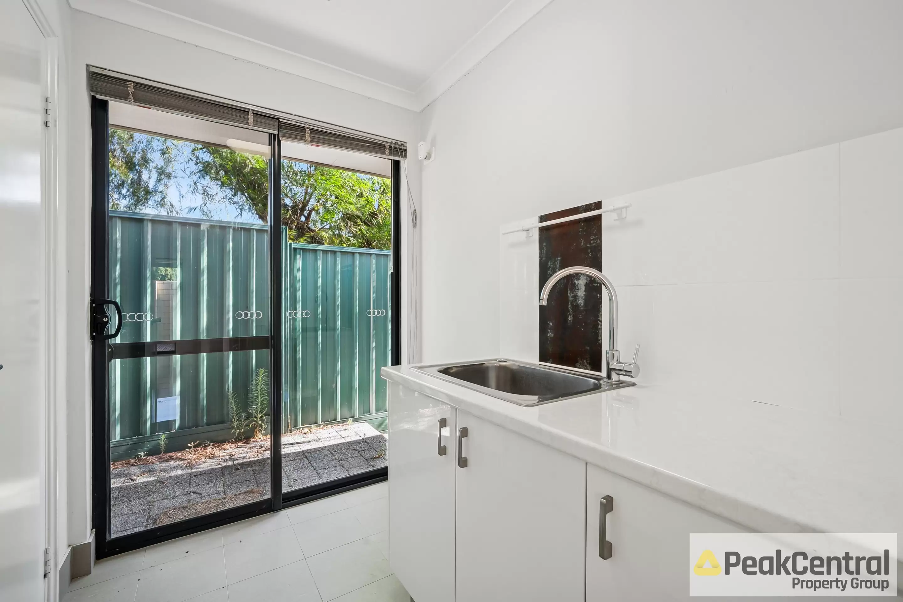 63A Curven Road, Hamilton Hill For Lease by Peak Central Property Group - image 13