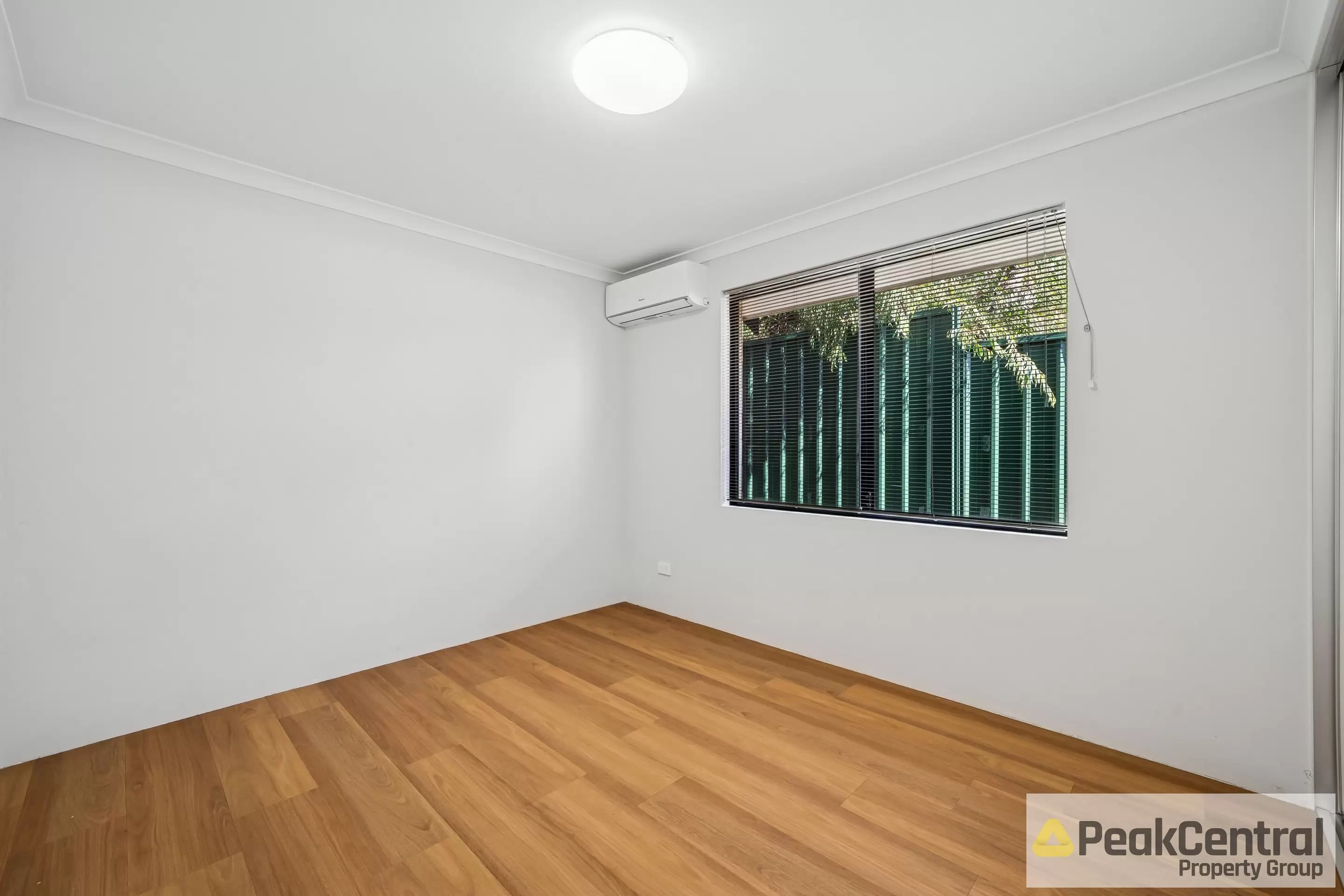 63A Curven Road, Hamilton Hill For Lease by Peak Central Property Group - image 8