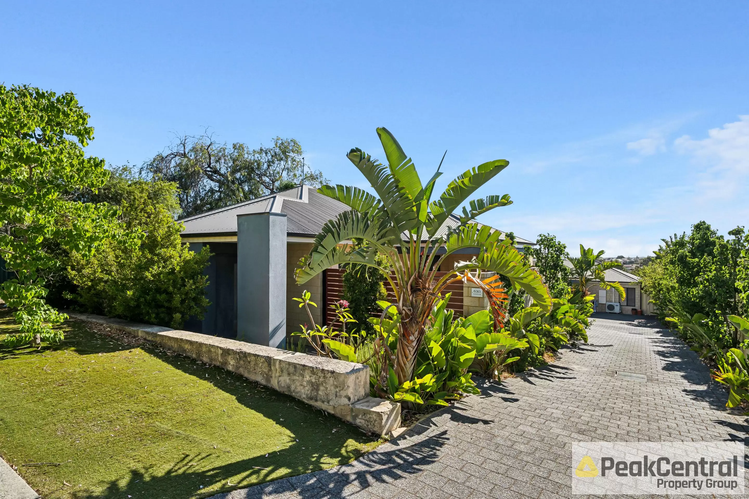 63A Curven Road, Hamilton Hill For Lease by Peak Central Property Group - image 18