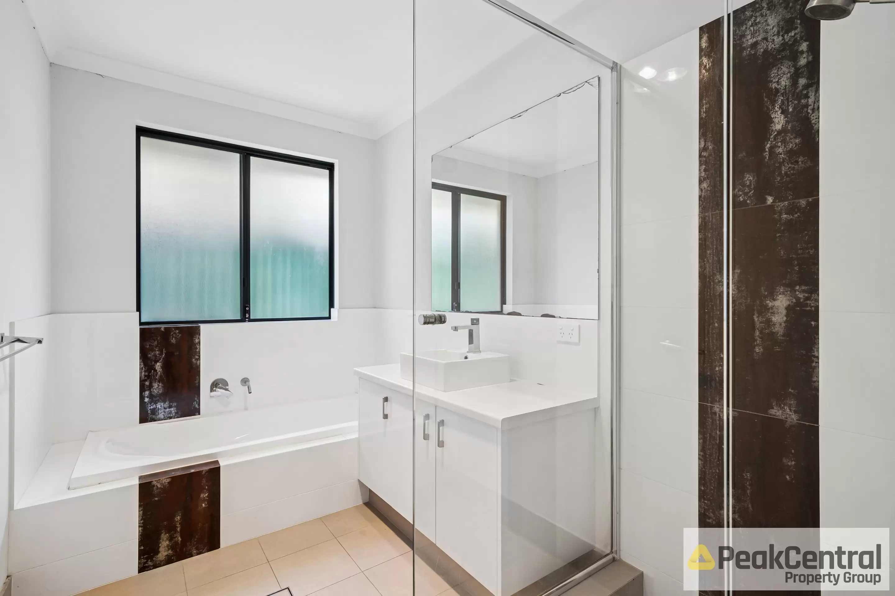 63A Curven Road, Hamilton Hill For Lease by Peak Central Property Group - image 11