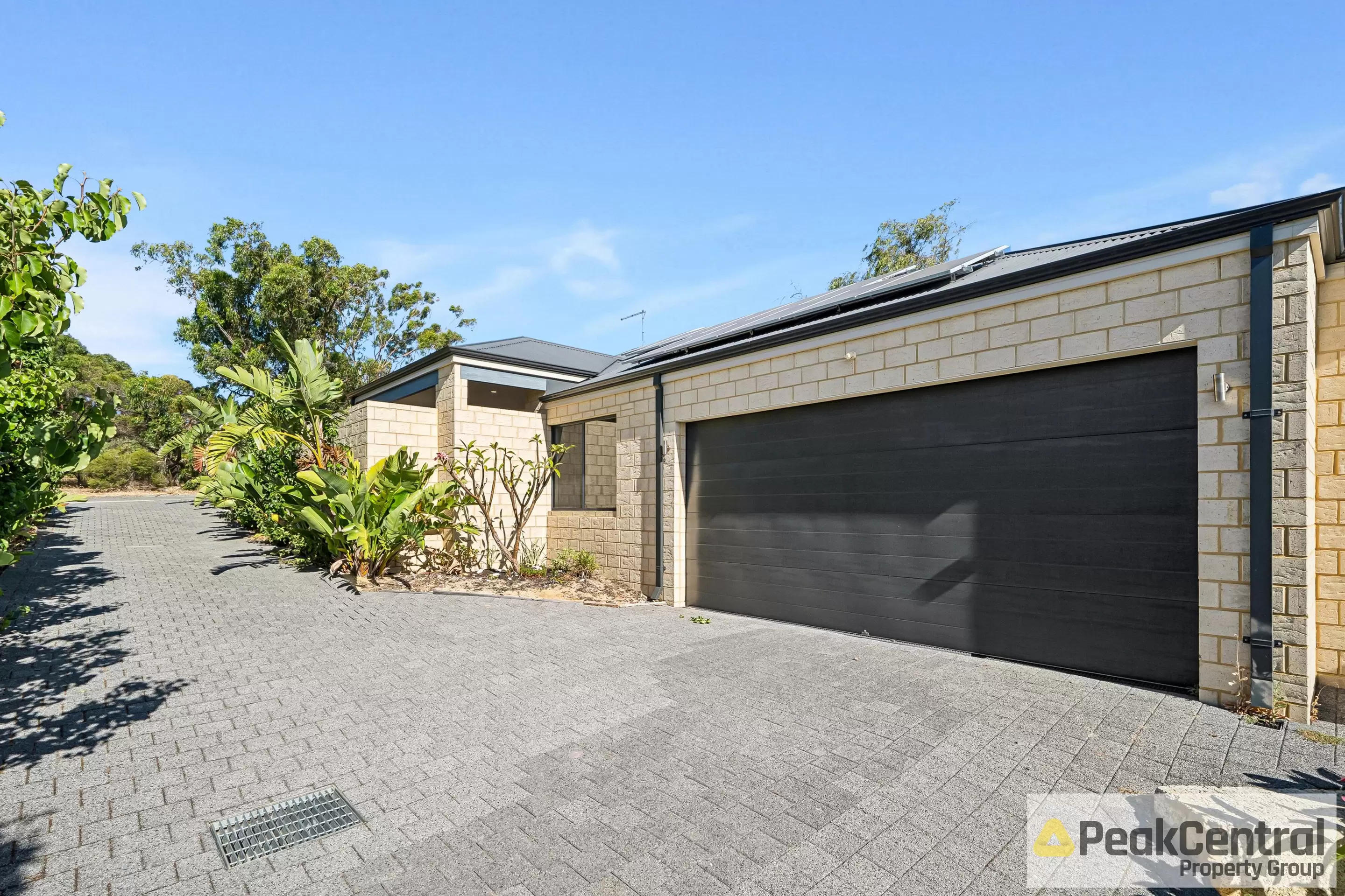 63A Curven Road, Hamilton Hill For Lease by Peak Central Property Group - image 1