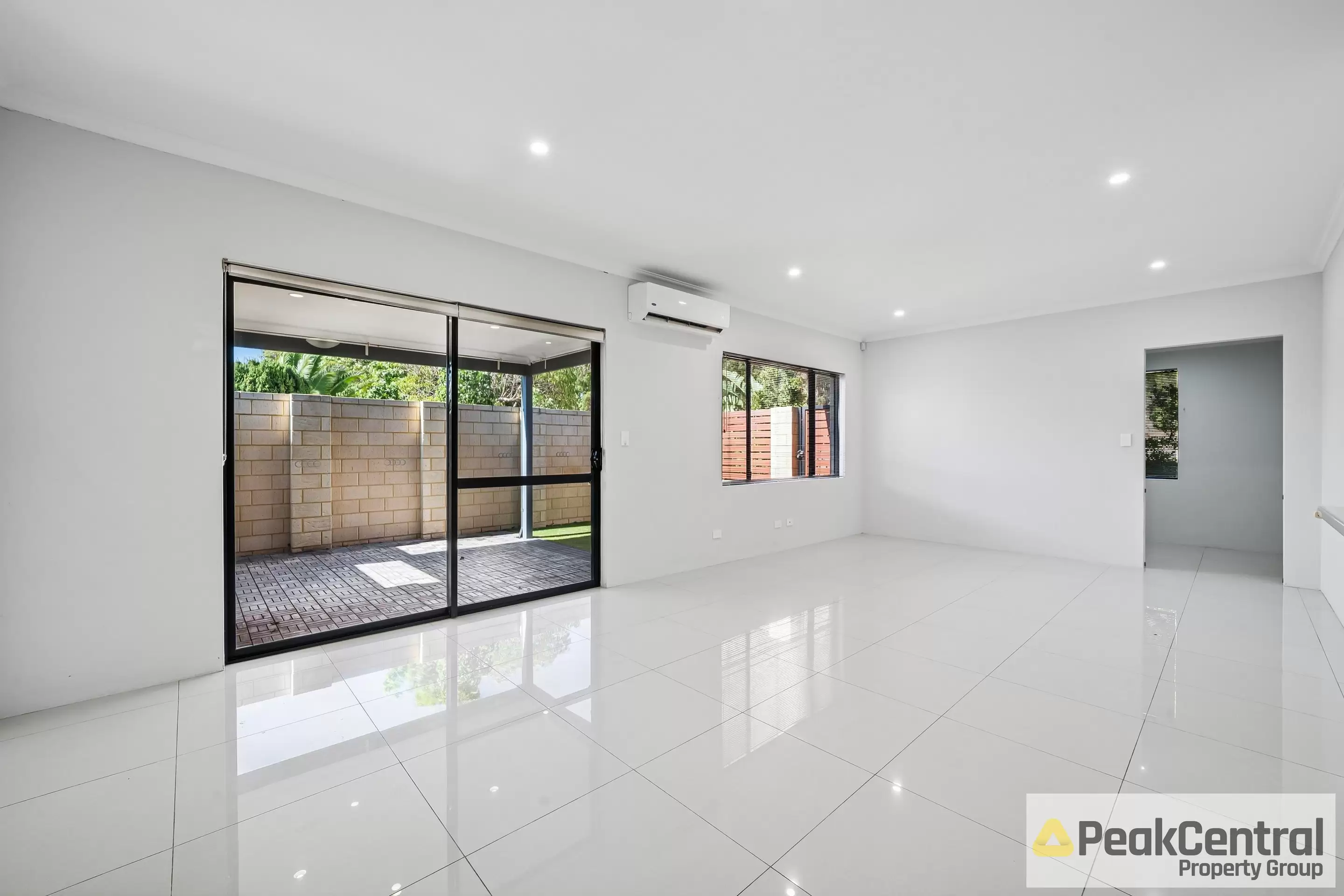 63A Curven Road, Hamilton Hill For Lease by Peak Central Property Group - image 6