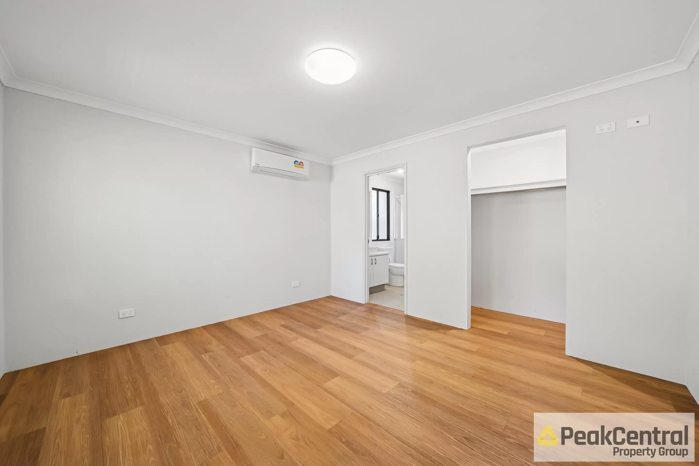 63A Curven Road, Hamilton Hill For Lease by Peak Central Property Group - image 7