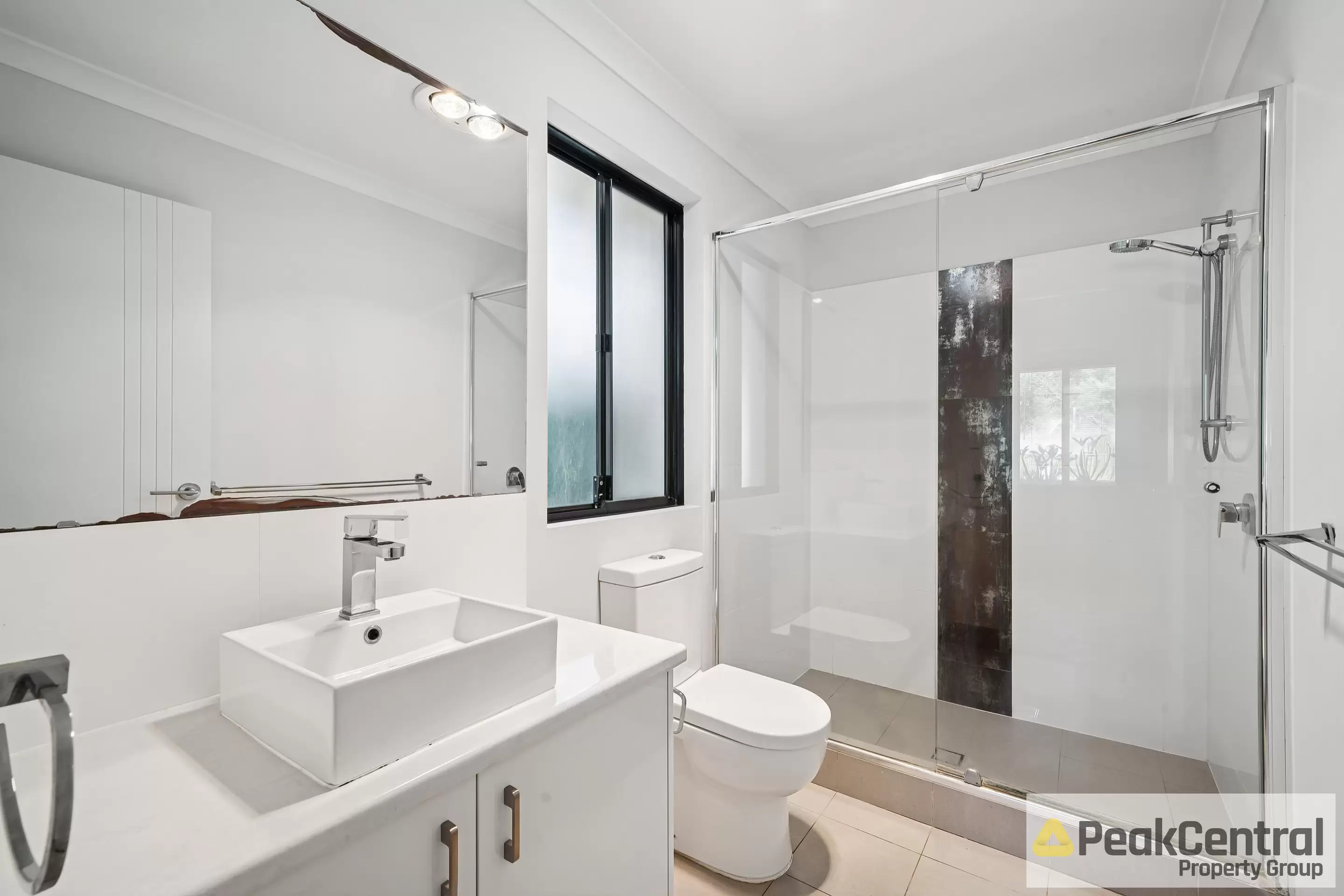 63A Curven Road, Hamilton Hill For Lease by Peak Central Property Group - image 12