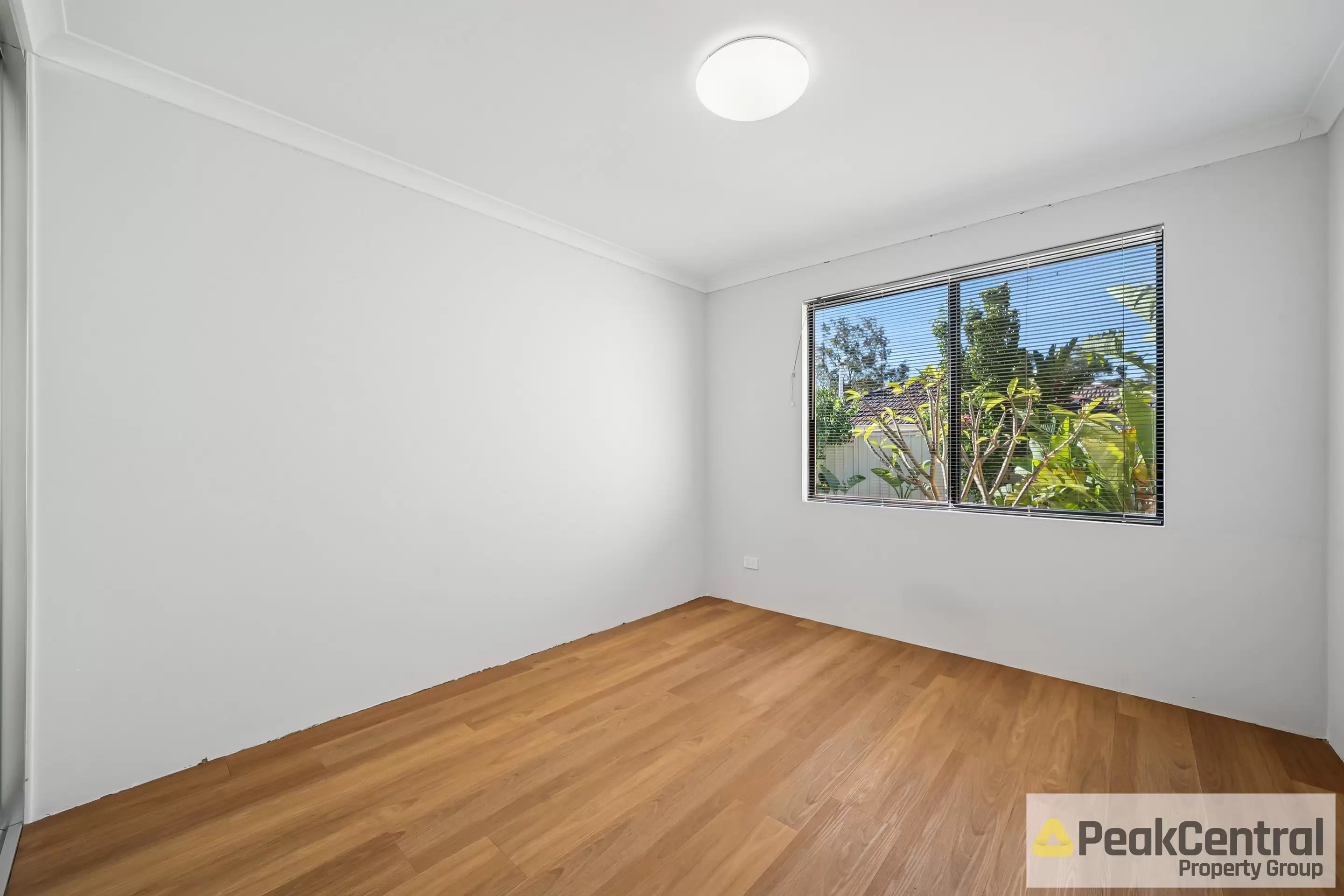 63A Curven Road, Hamilton Hill For Lease by Peak Central Property Group - image 10