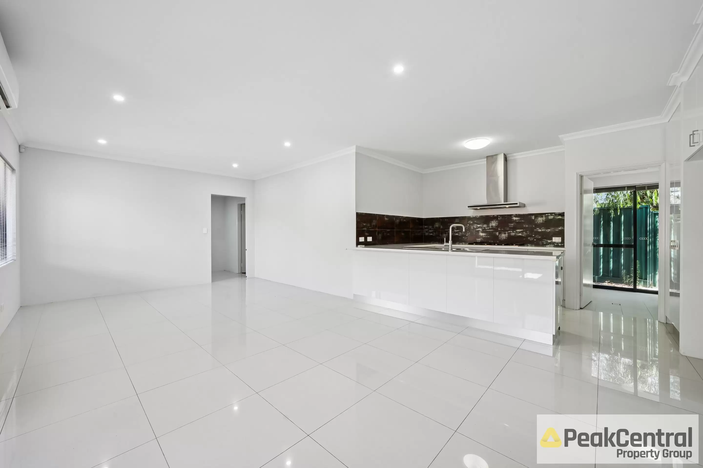 63A Curven Road, Hamilton Hill For Lease by Peak Central Property Group - image 5