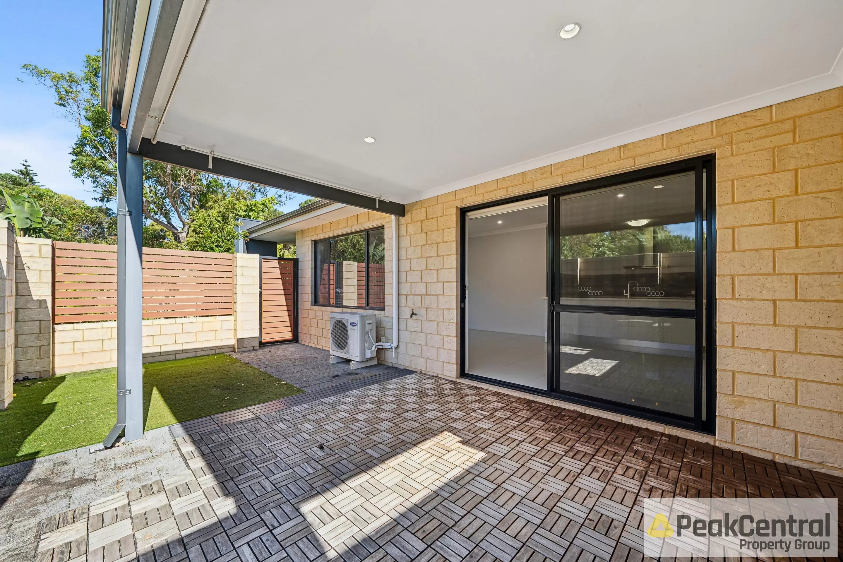 63A Curven Road, Hamilton Hill For Lease by Peak Central Property Group - image 16