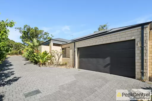 63A Curven Road, Hamilton Hill For Lease by Peak Central Property Group