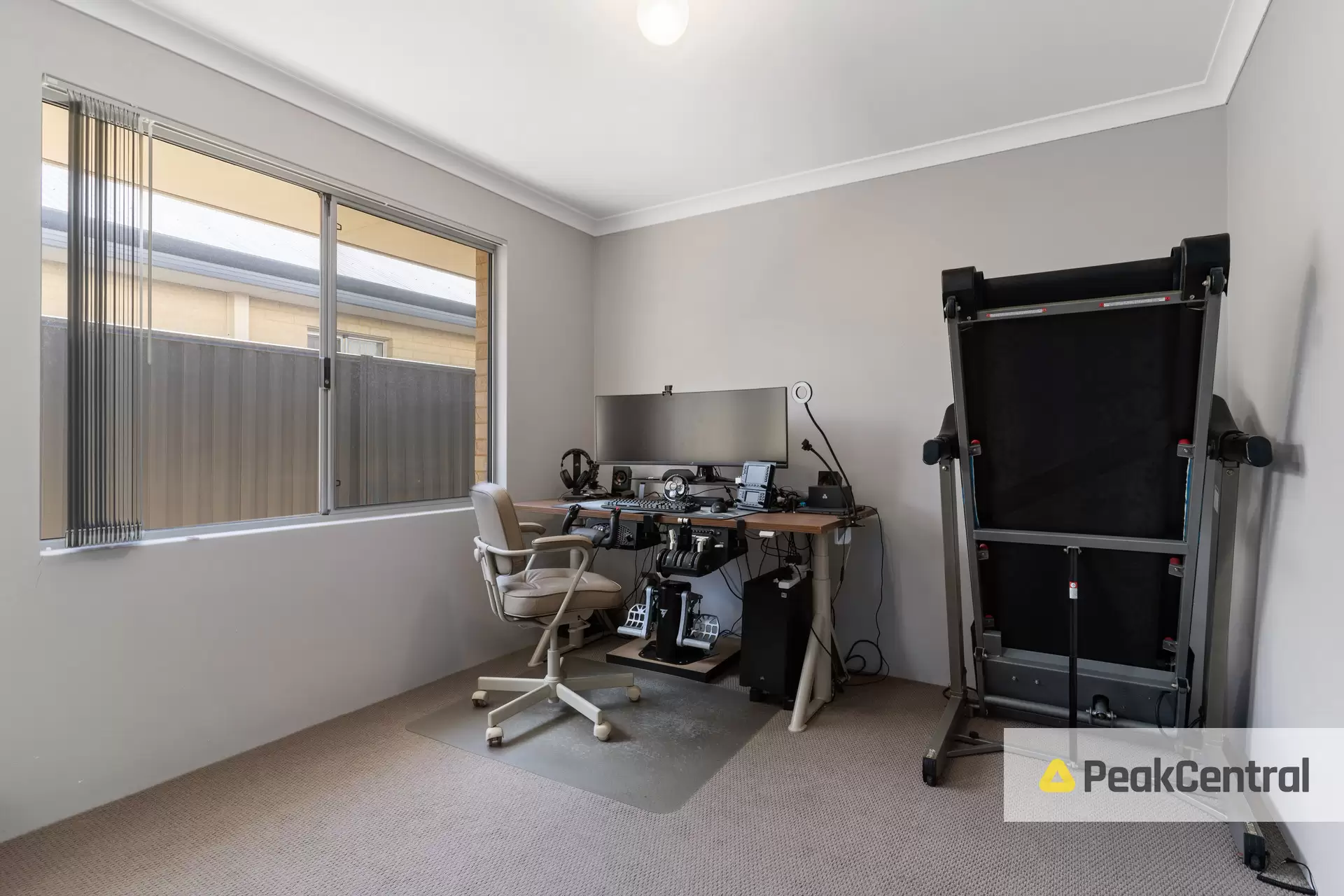 52 Sunstone Boulevard, Treeby Sold by Peak Central Property Group - image 13