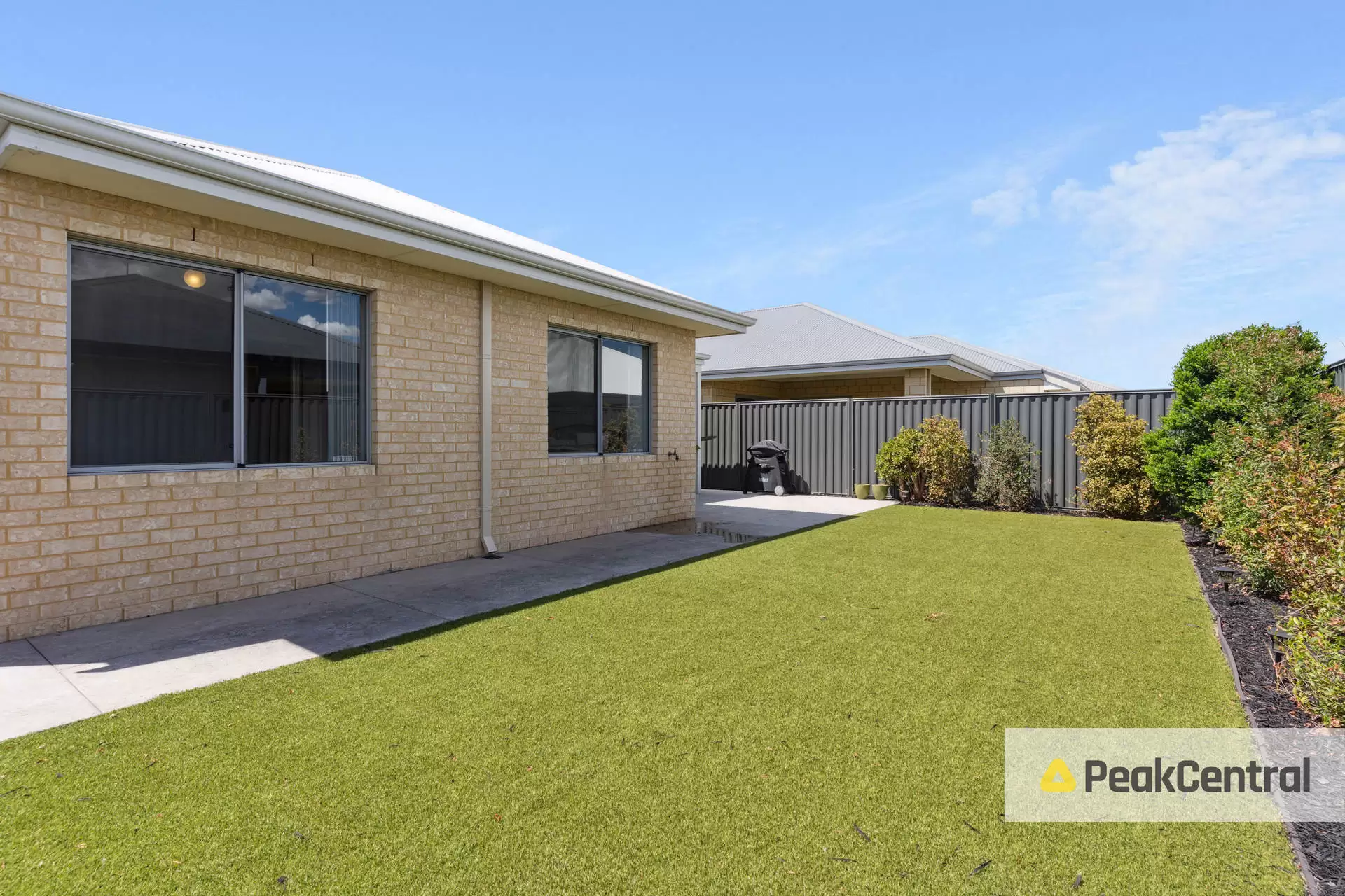 52 Sunstone Boulevard, Treeby Sold by Peak Central Property Group - image 19