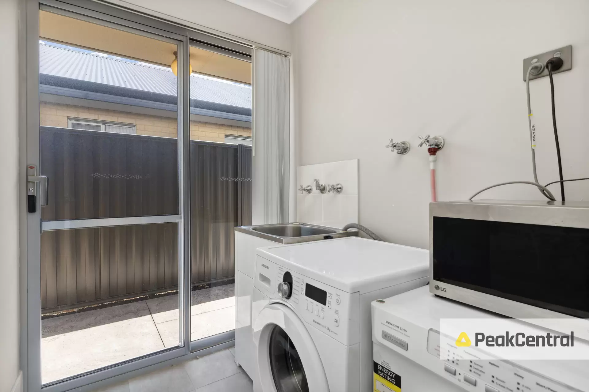 52 Sunstone Boulevard, Treeby Sold by Peak Central Property Group - image 16