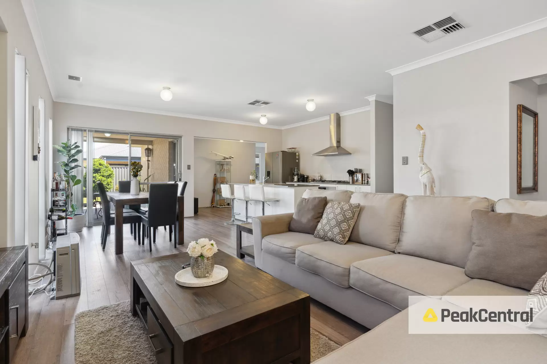 52 Sunstone Boulevard, Treeby Sold by Peak Central Property Group - image 6