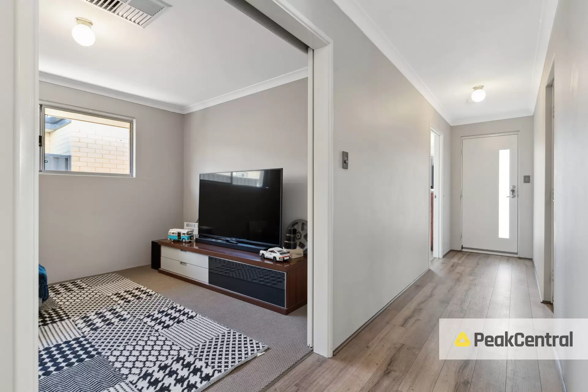 52 Sunstone Boulevard, Treeby Sold by Peak Central Property Group - image 8