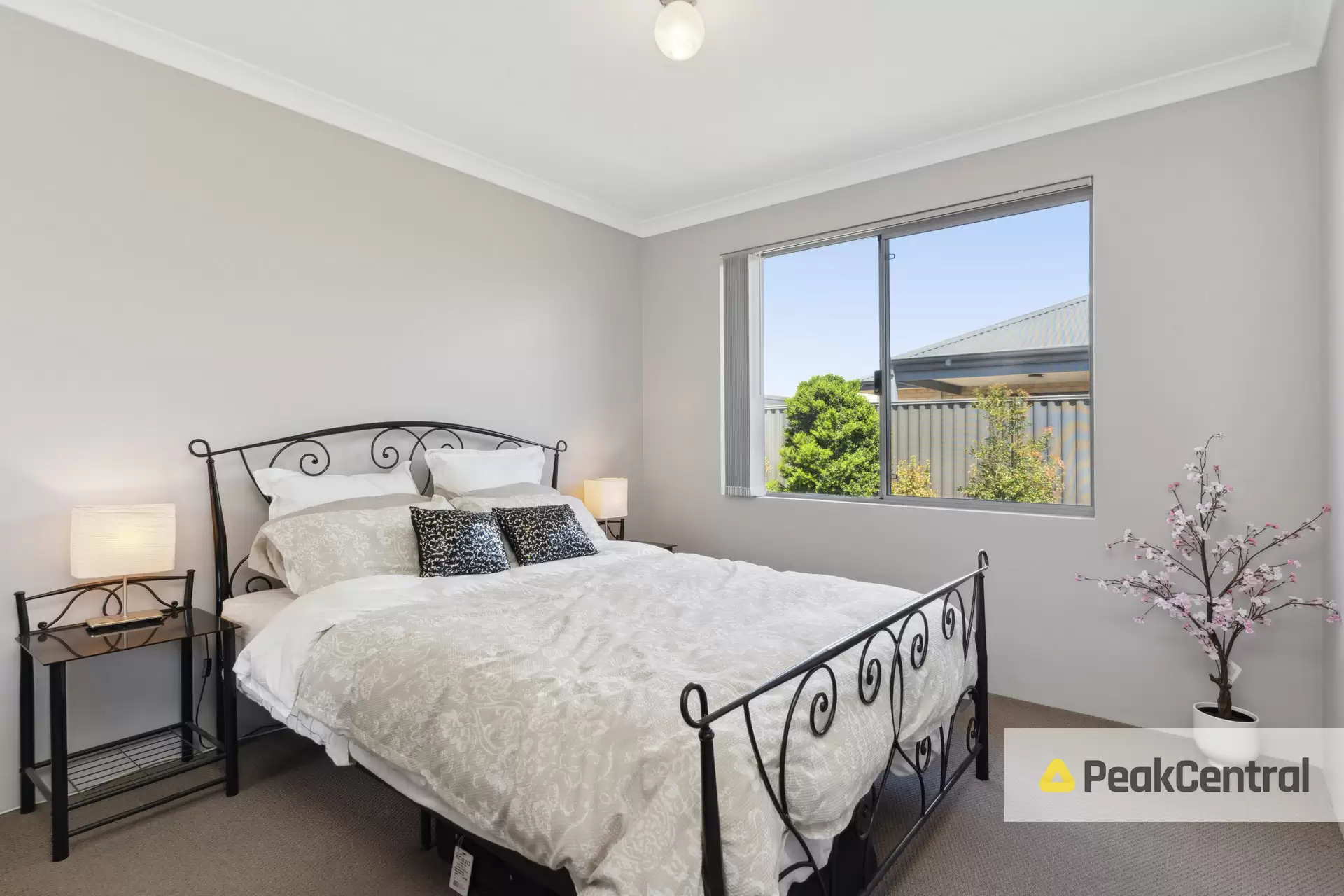 52 Sunstone Boulevard, Treeby Sold by Peak Central Property Group - image 14