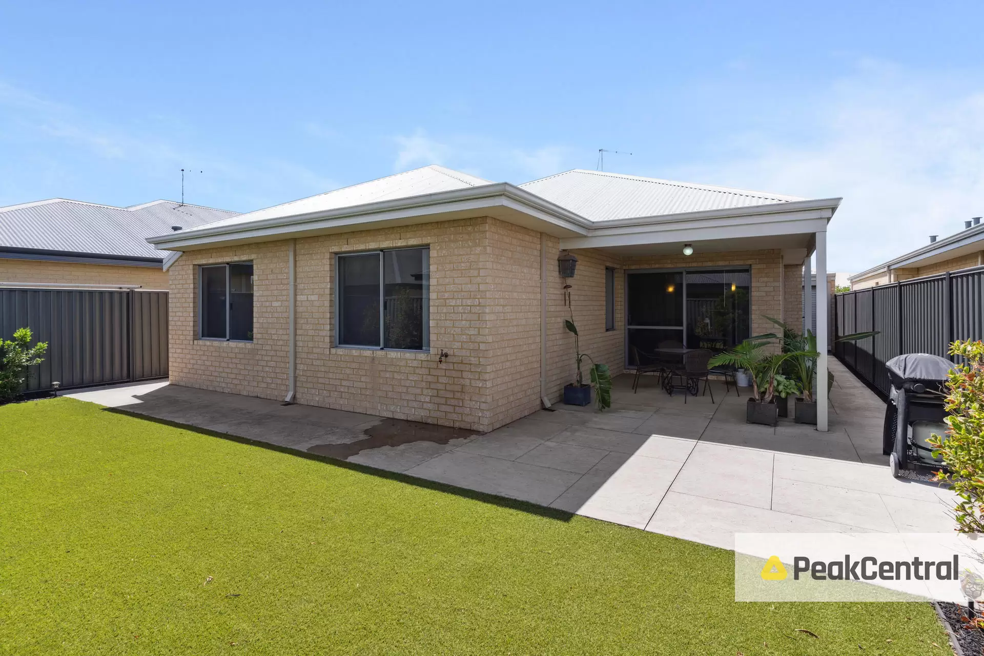 52 Sunstone Boulevard, Treeby Sold by Peak Central Property Group - image 18