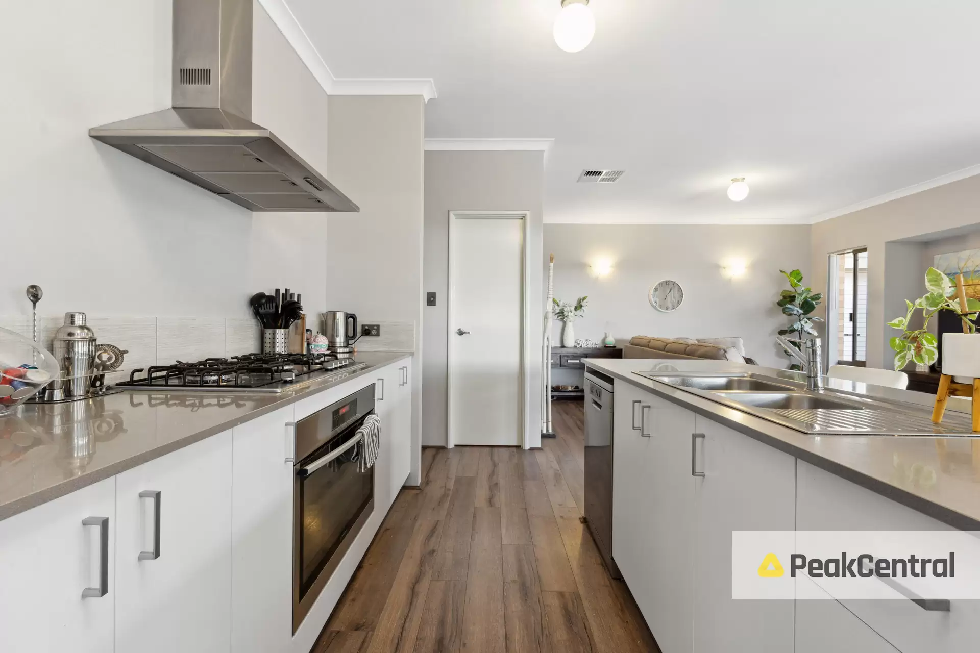 52 Sunstone Boulevard, Treeby Sold by Peak Central Property Group - image 3