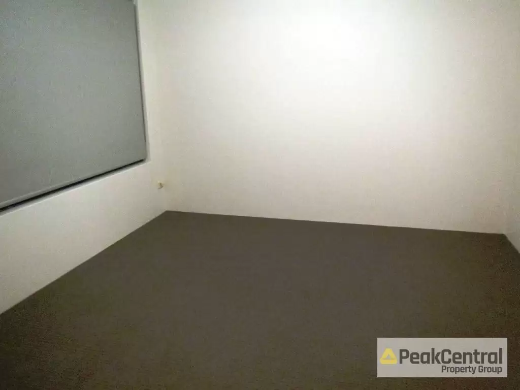 10 Baler Court, Hammond Park For Lease by Peak Central Property Group - image 5