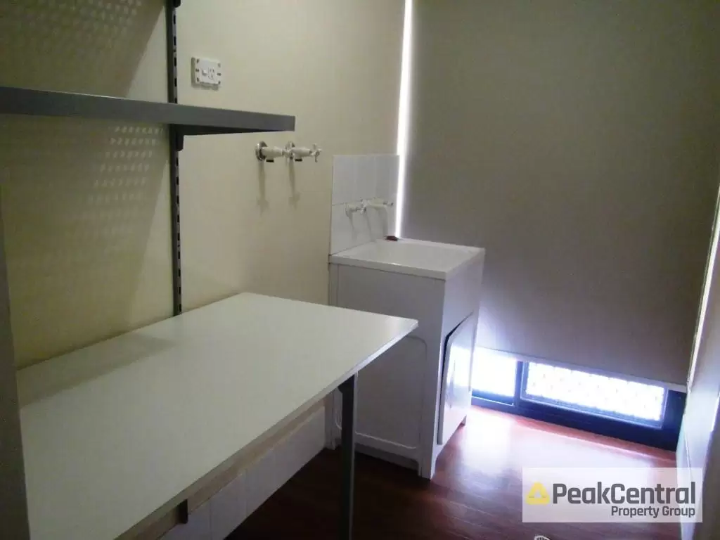 10 Baler Court, Hammond Park For Lease by Peak Central Property Group - image 13