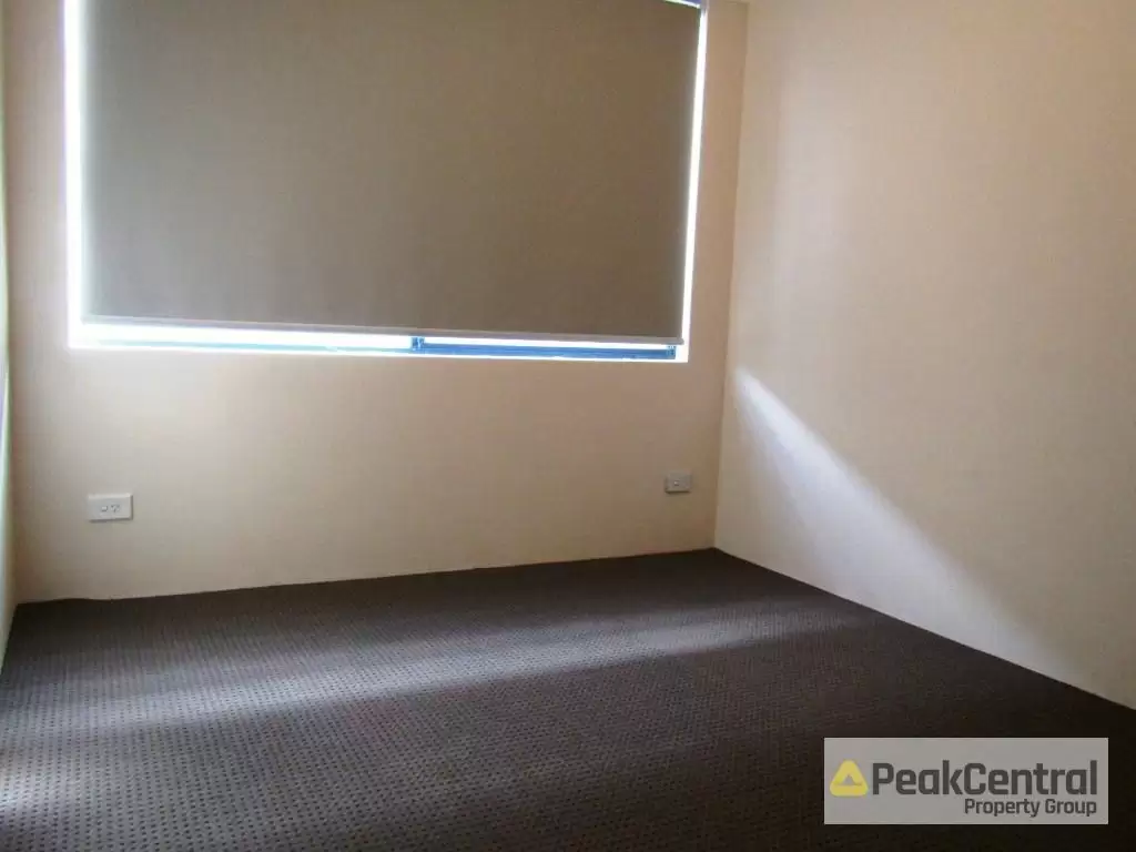 10 Baler Court, Hammond Park For Lease by Peak Central Property Group - image 9