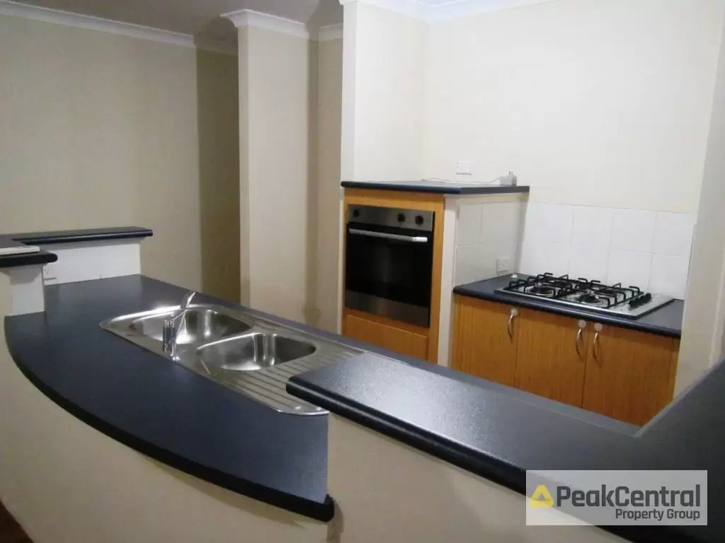 10 Baler Court, Hammond Park For Lease by Peak Central Property Group - image 7
