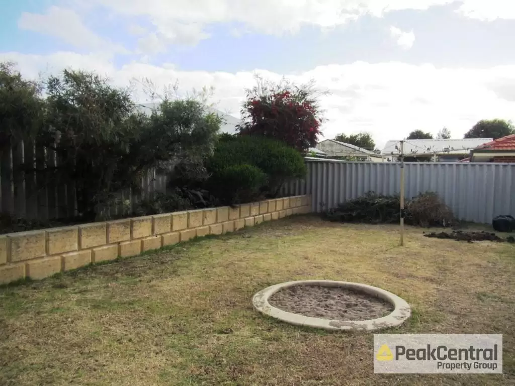 10 Baler Court, Hammond Park For Lease by Peak Central Property Group - image 14