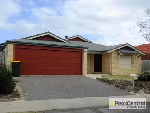 10 Baler Court, Hammond Park For Lease by Peak Central Property Group