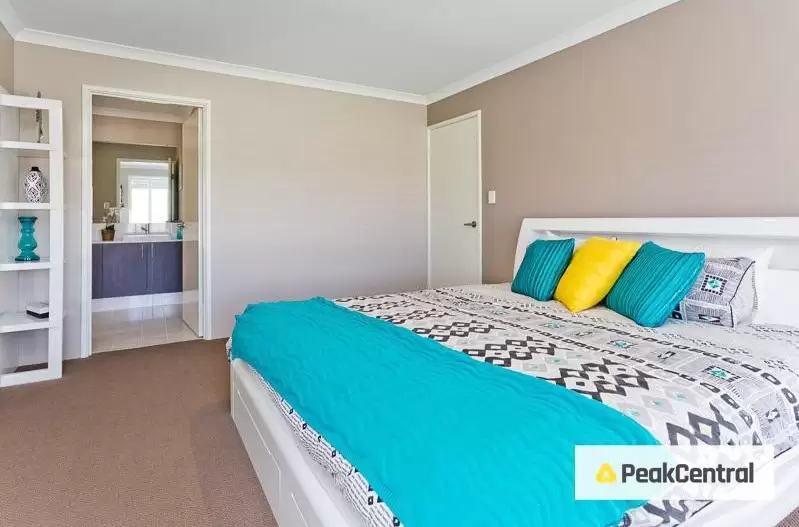 21 Pinelle Pwy, Aubin Grove For Lease by Peak Central Property Group - image 8