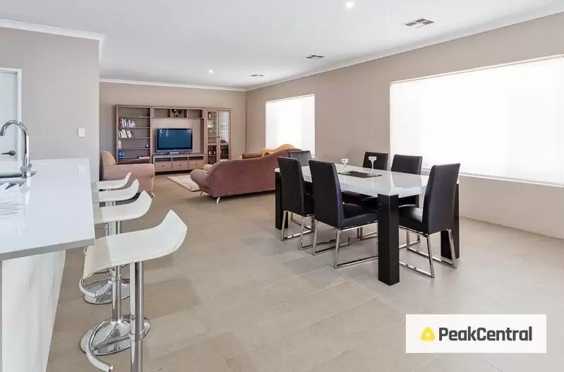 21 Pinelle Pwy, Aubin Grove For Lease by Peak Central Property Group - image 4