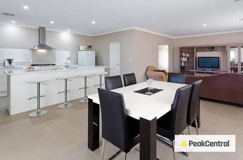 21 Pinelle Pwy, Aubin Grove For Lease by Peak Central Property Group - image 3