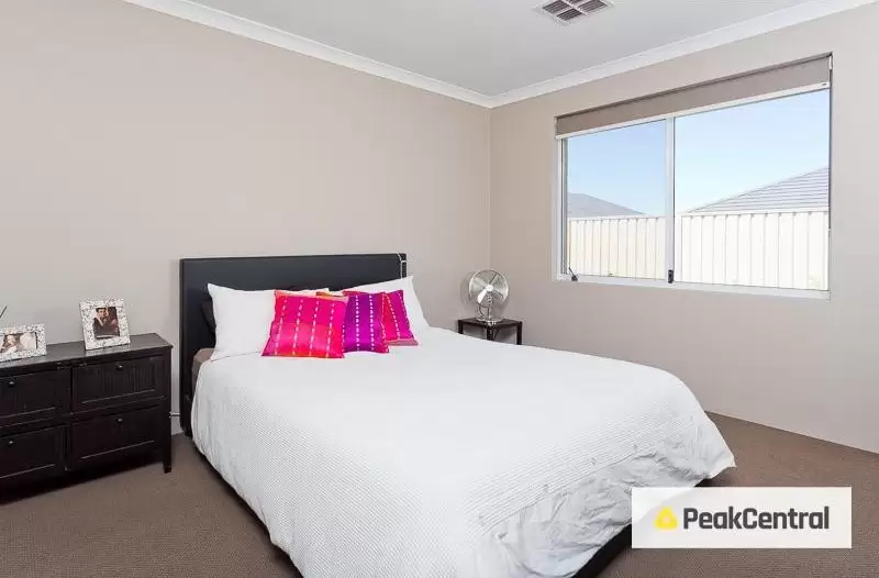 21 Pinelle Pwy, Aubin Grove For Lease by Peak Central Property Group - image 13