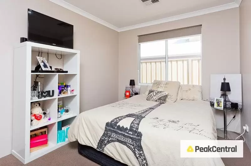 21 Pinelle Pwy, Aubin Grove For Lease by Peak Central Property Group - image 11