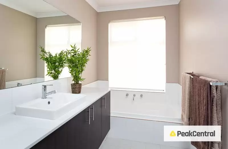 21 Pinelle Pwy, Aubin Grove For Lease by Peak Central Property Group - image 12