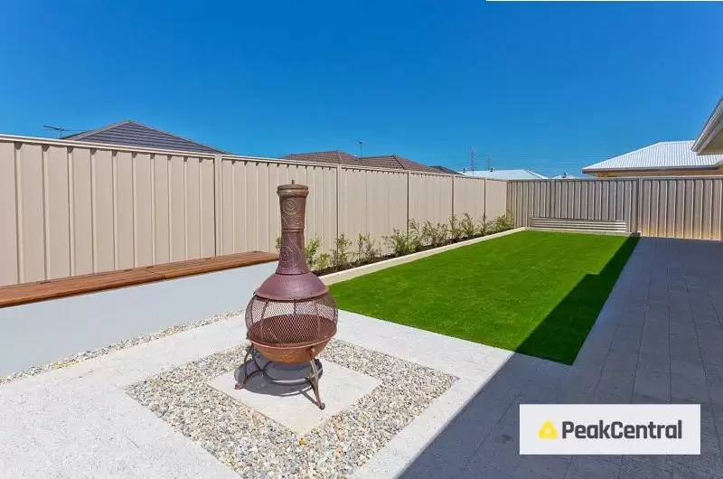 21 Pinelle Pwy, Aubin Grove For Lease by Peak Central Property Group - image 15