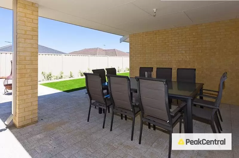 21 Pinelle Pwy, Aubin Grove For Lease by Peak Central Property Group - image 14