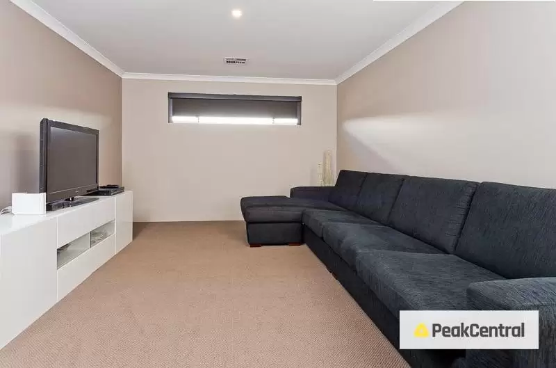21 Pinelle Pwy, Aubin Grove For Lease by Peak Central Property Group - image 10