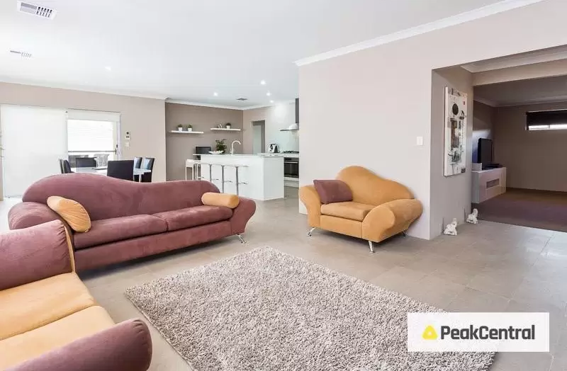 21 Pinelle Pwy, Aubin Grove For Lease by Peak Central Property Group - image 5