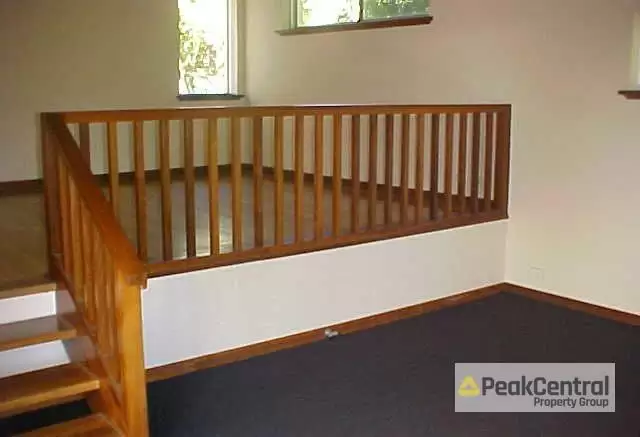 20 King Street, Kensington Leased by Peak Central Property Group - image 3