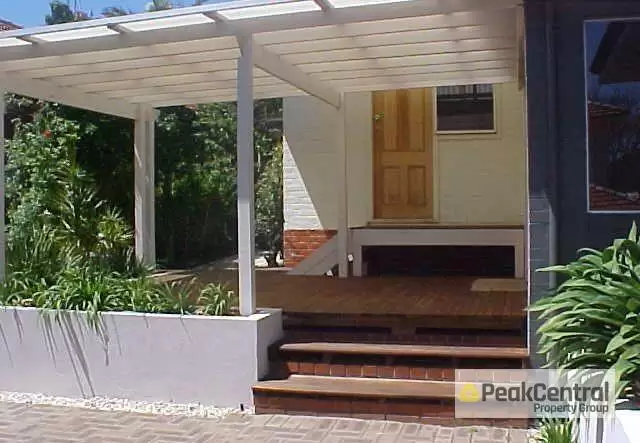 20 King Street, Kensington Leased by Peak Central Property Group - image 4