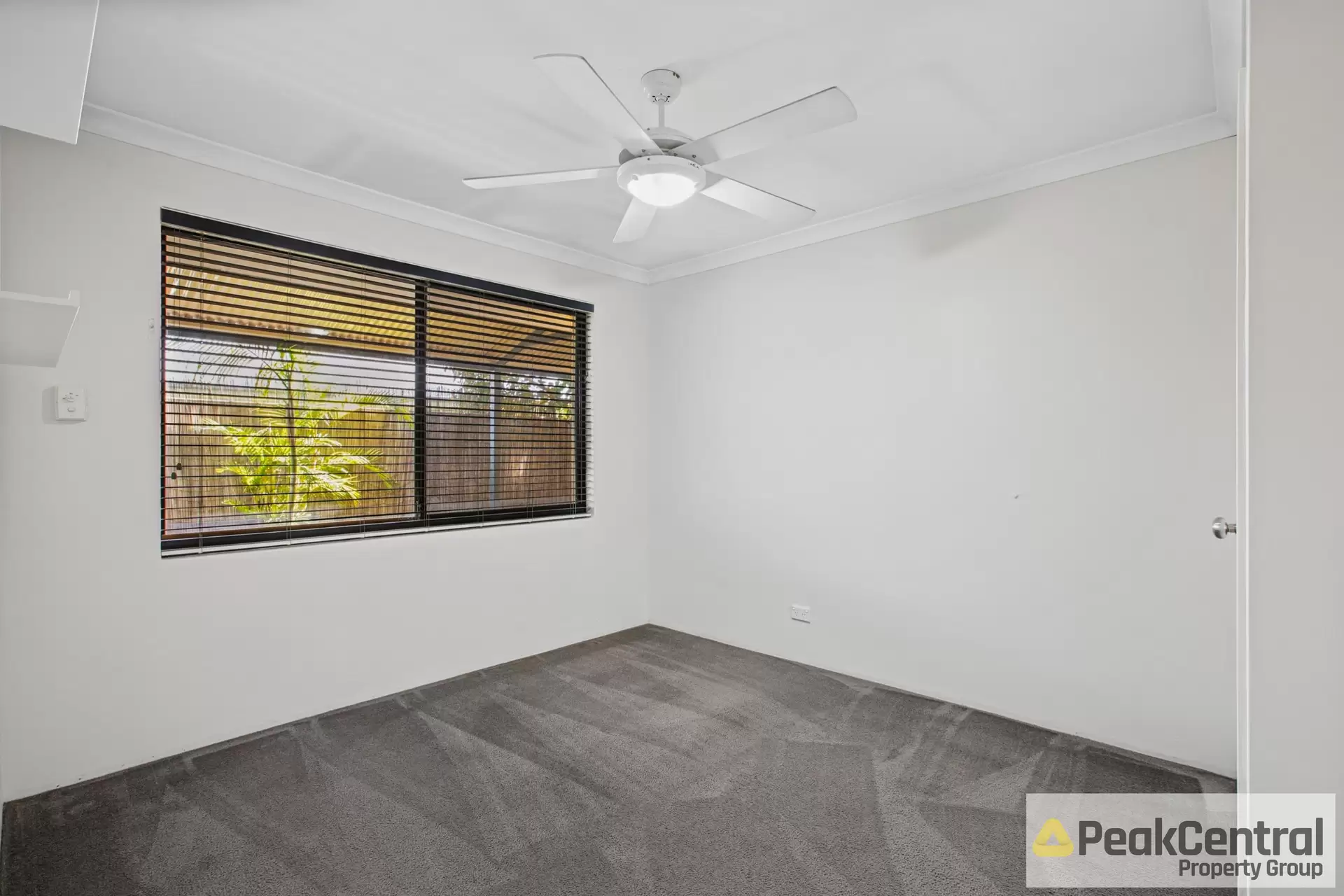 15 Meerup Drive, Success For Lease by Peak Central Property Group - image 1