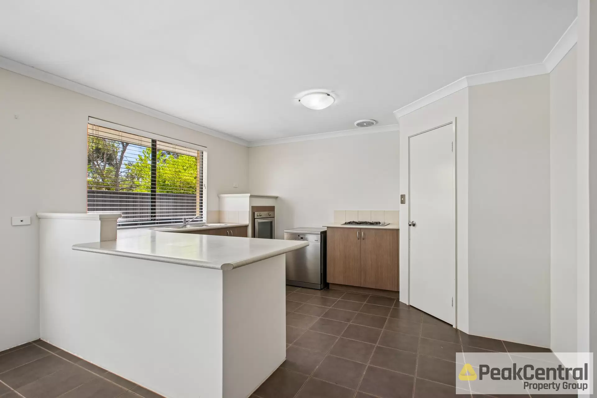 15 Meerup Drive, Success For Lease by Peak Central Property Group - image 1