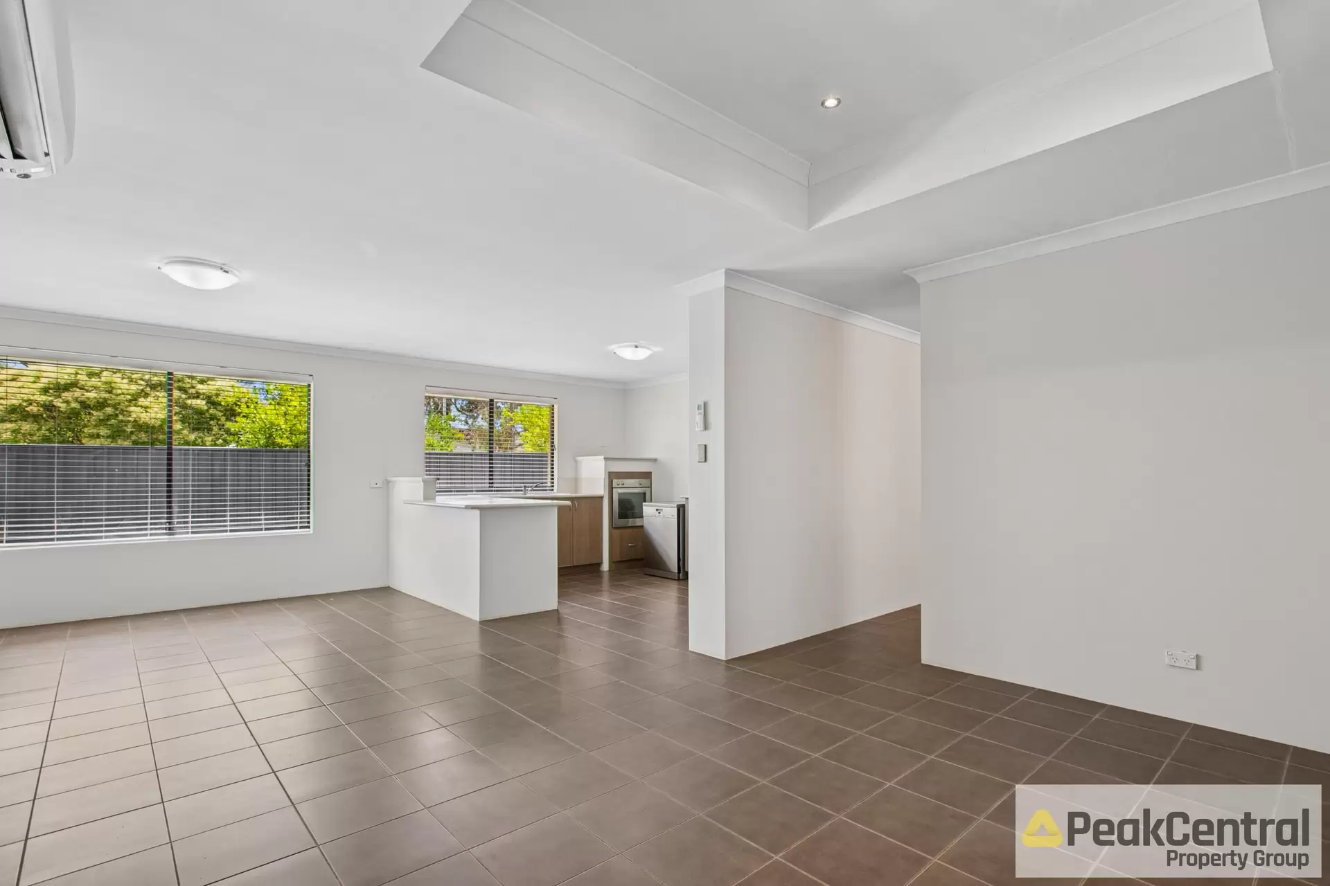 15 Meerup Drive, Success For Lease by Peak Central Property Group - image 1