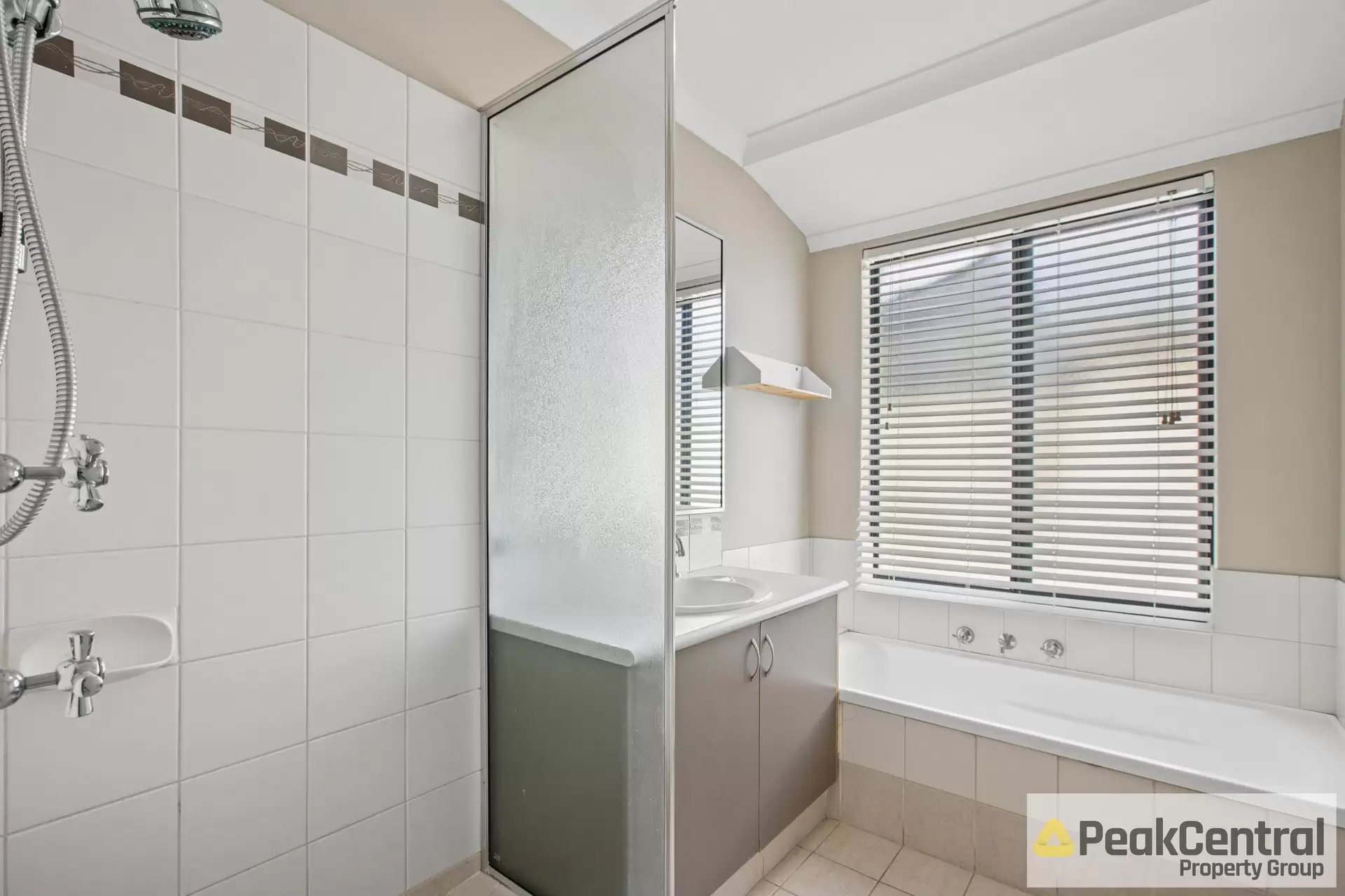 15 Meerup Drive, Success For Lease by Peak Central Property Group - image 1