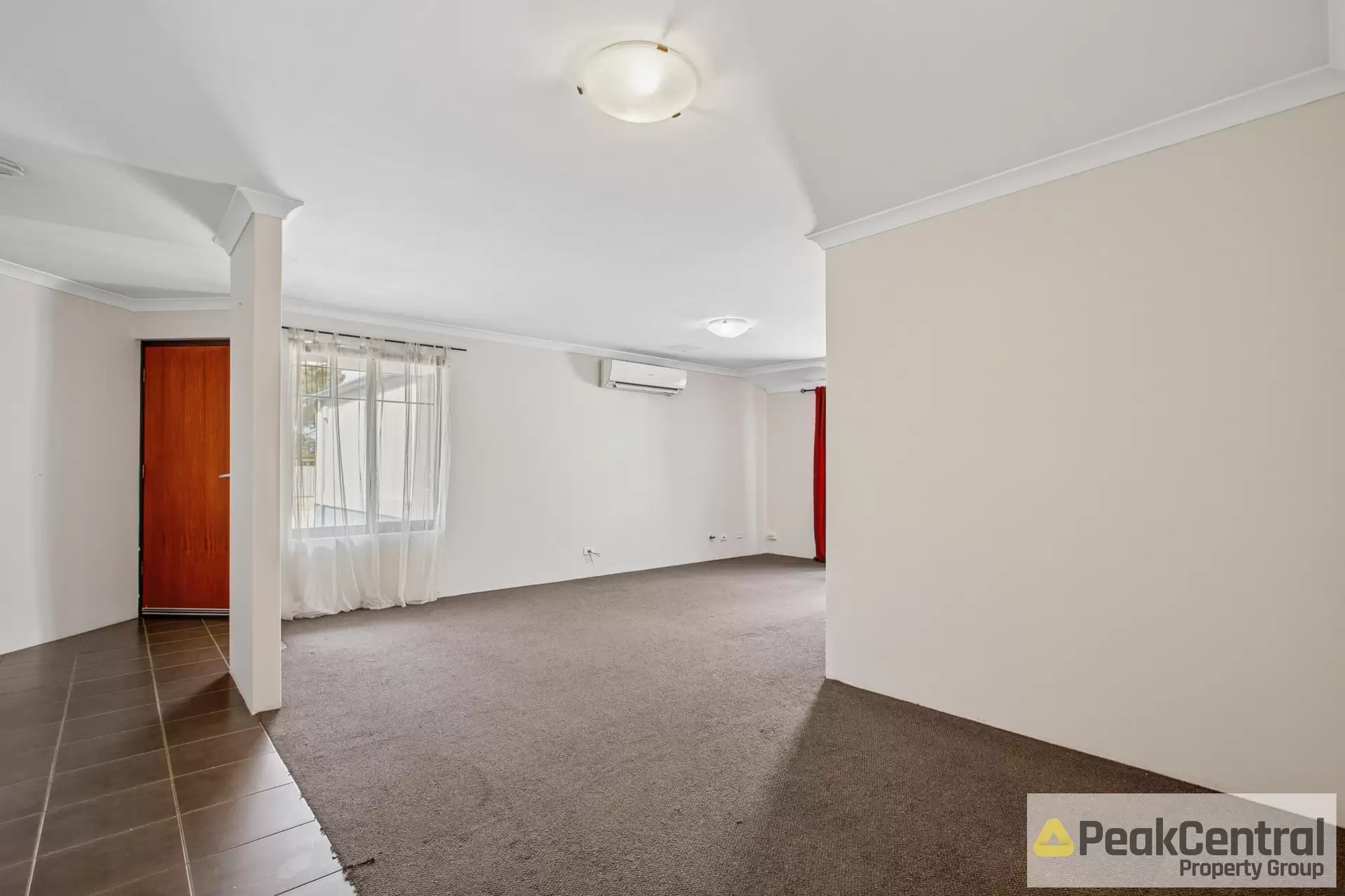 15 Meerup Drive, Success For Lease by Peak Central Property Group - image 1
