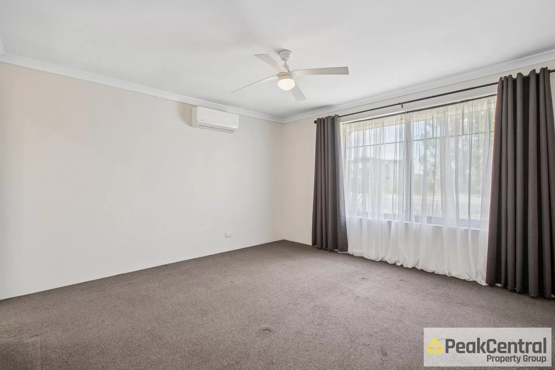 15 Meerup Drive, Success For Lease by Peak Central Property Group - image 1