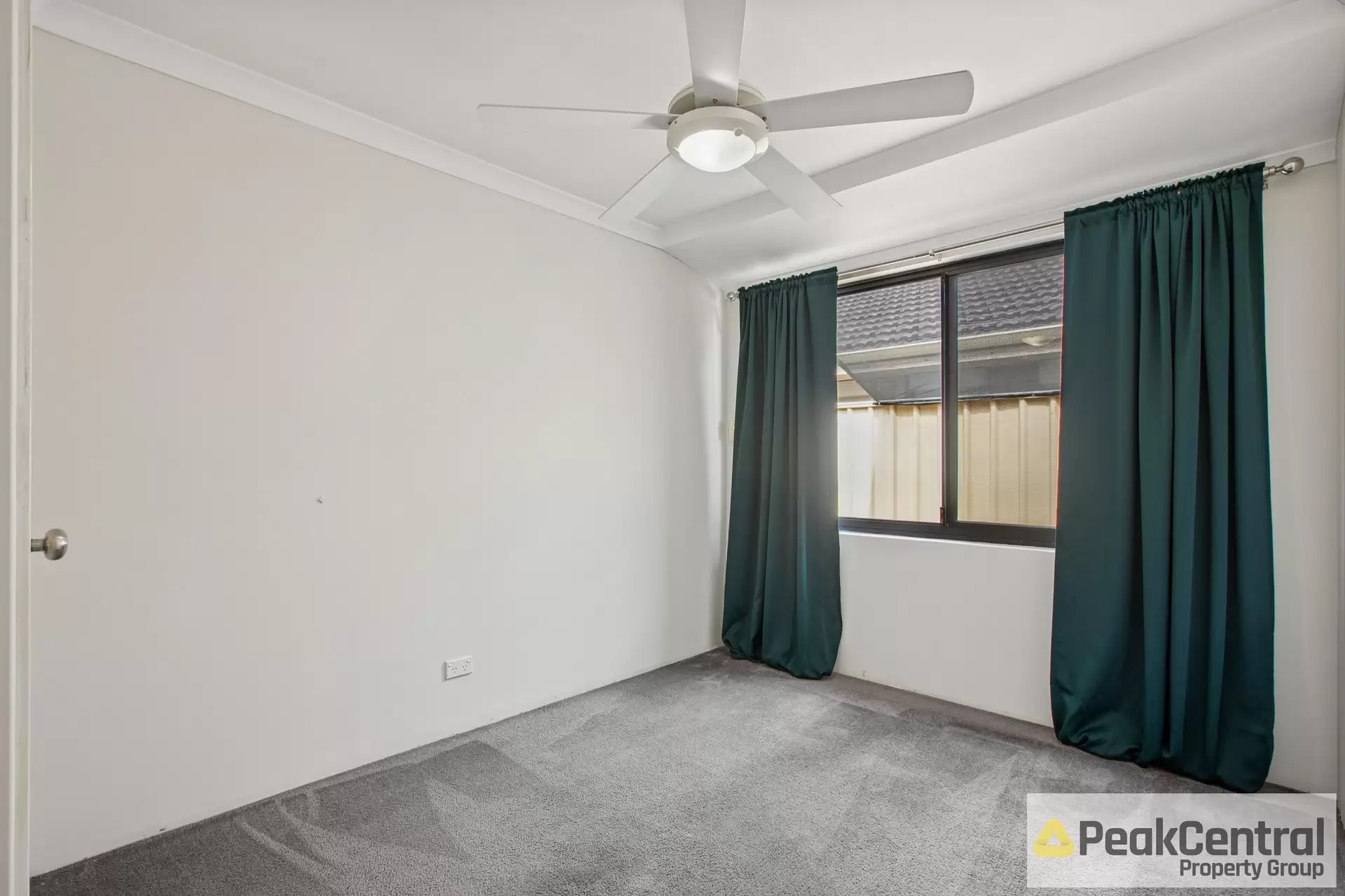 15 Meerup Drive, Success For Lease by Peak Central Property Group - image 1
