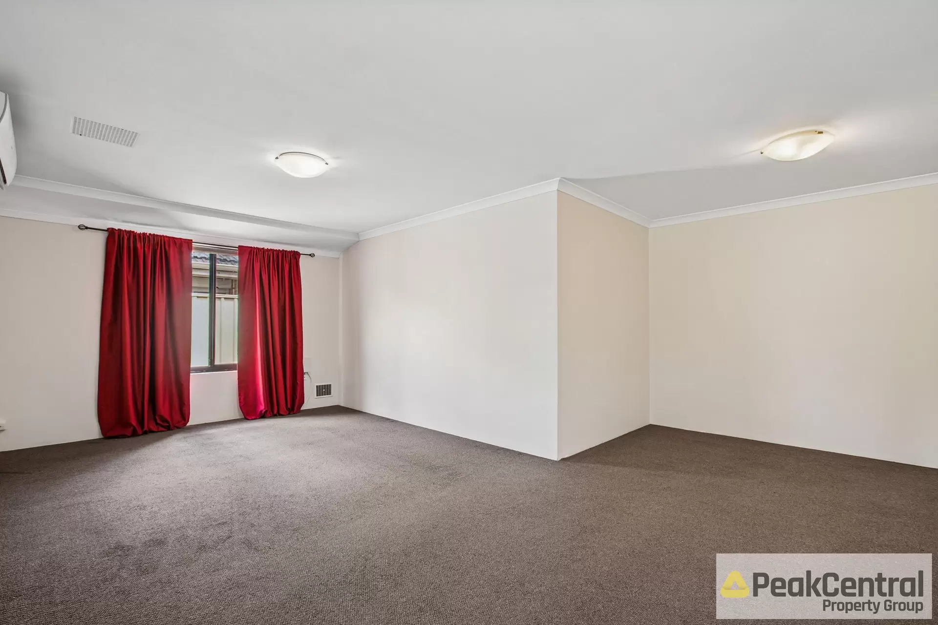 15 Meerup Drive, Success For Lease by Peak Central Property Group - image 1