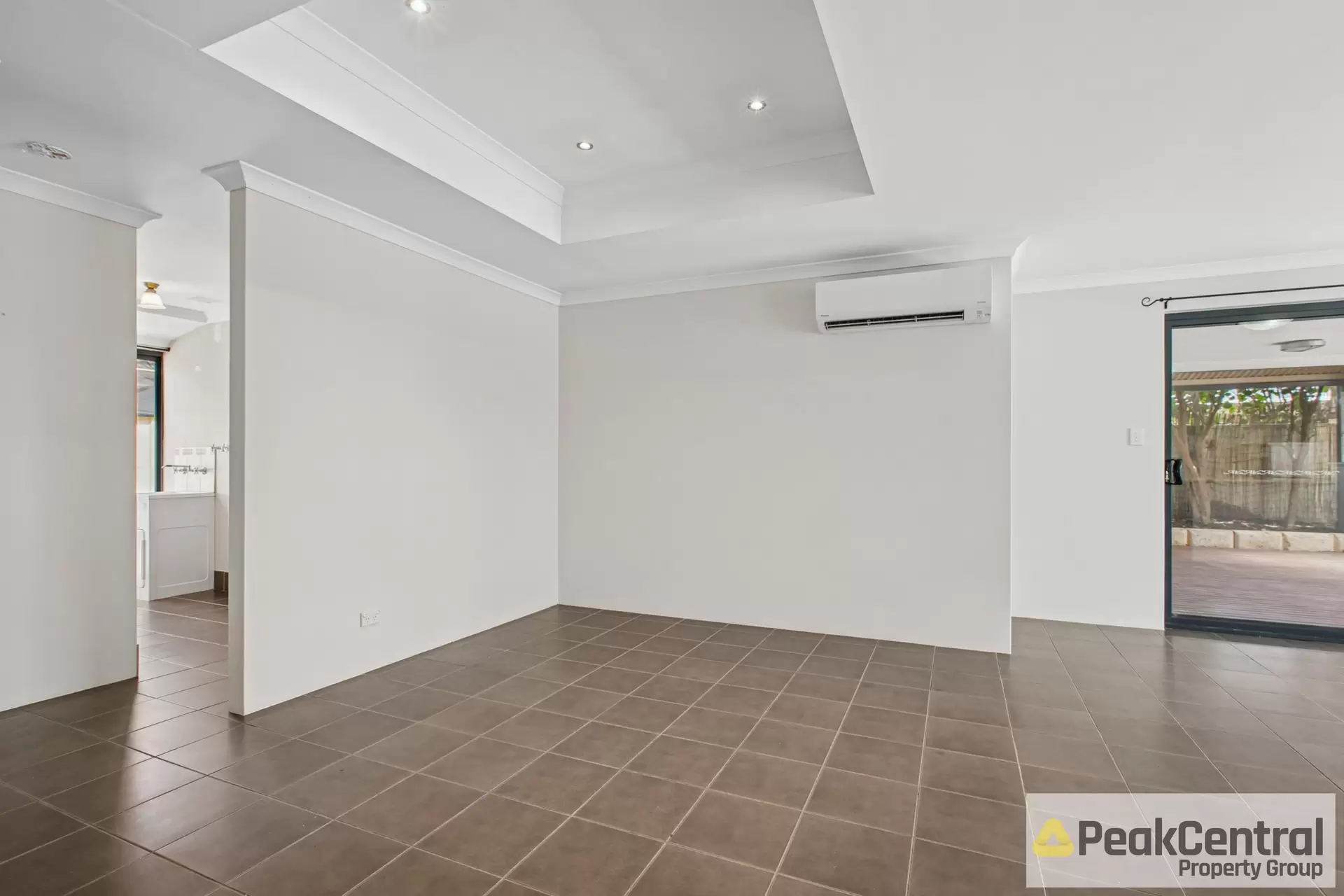 15 Meerup Drive, Success For Lease by Peak Central Property Group - image 1